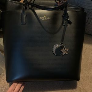 Kate Spade bag